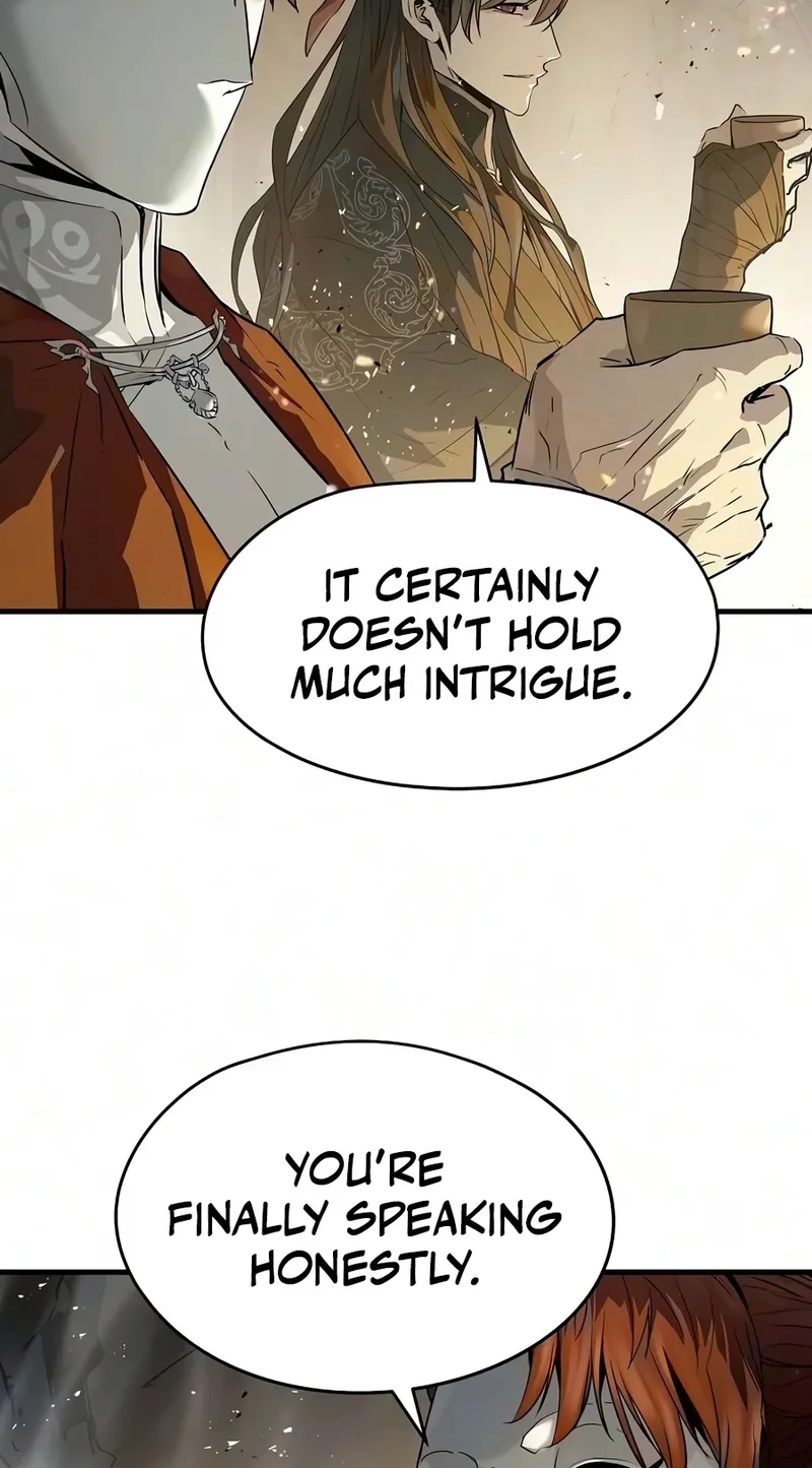 Read Absolute Regression Manga Online