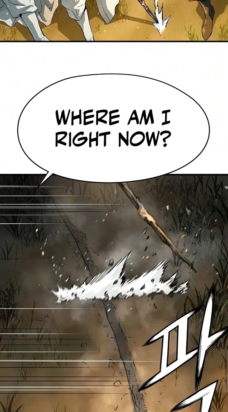 Read Absolute Regression Manga Online