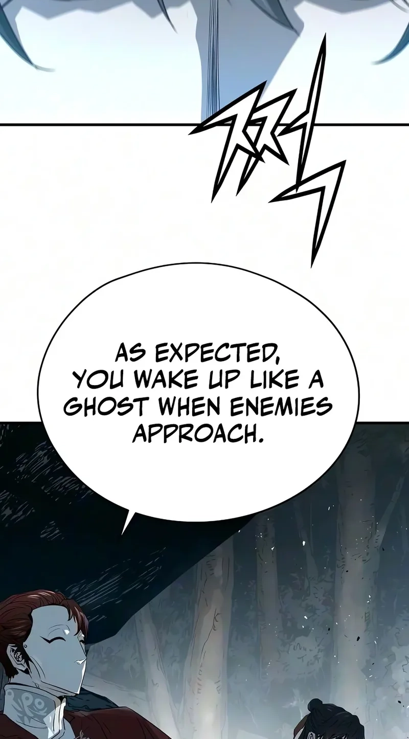 Read Absolute Regression Manga Online