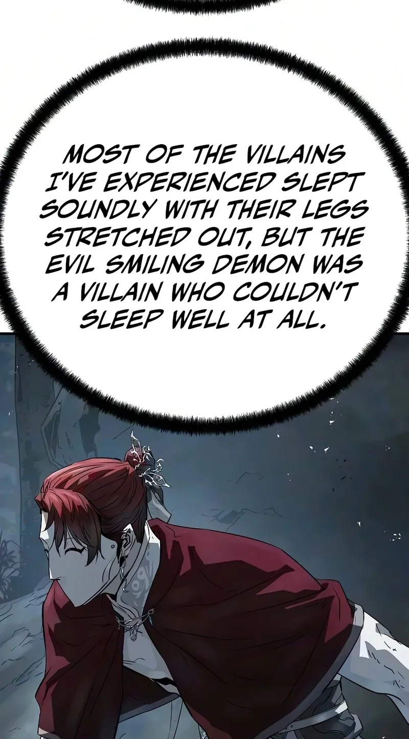 Read Absolute Regression Manga Online