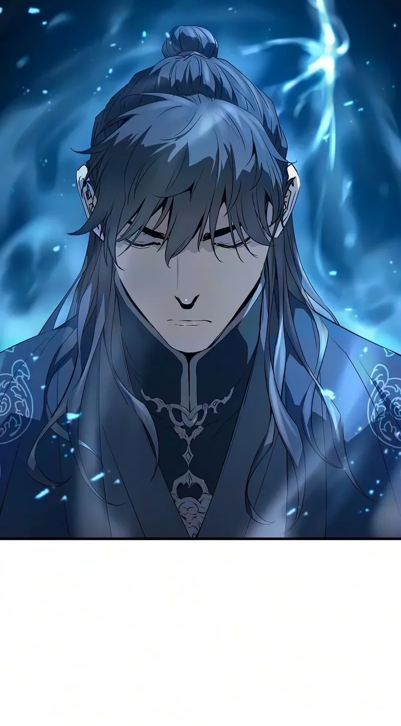 Read Absolute Regression Manga Online