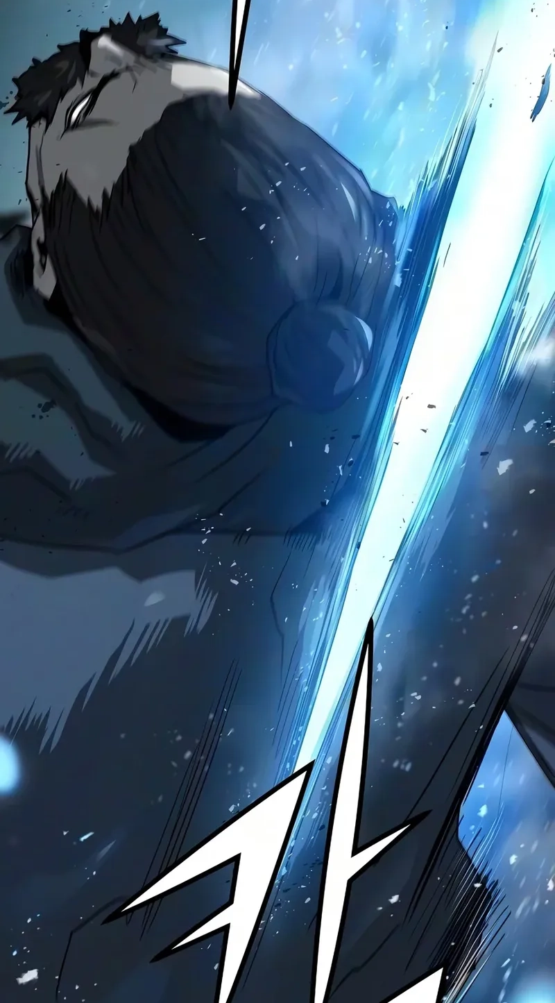 Read Absolute Regression Manga Online