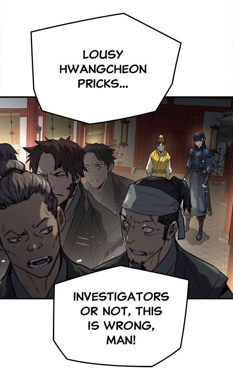 Read Absolute Regression Manga Online