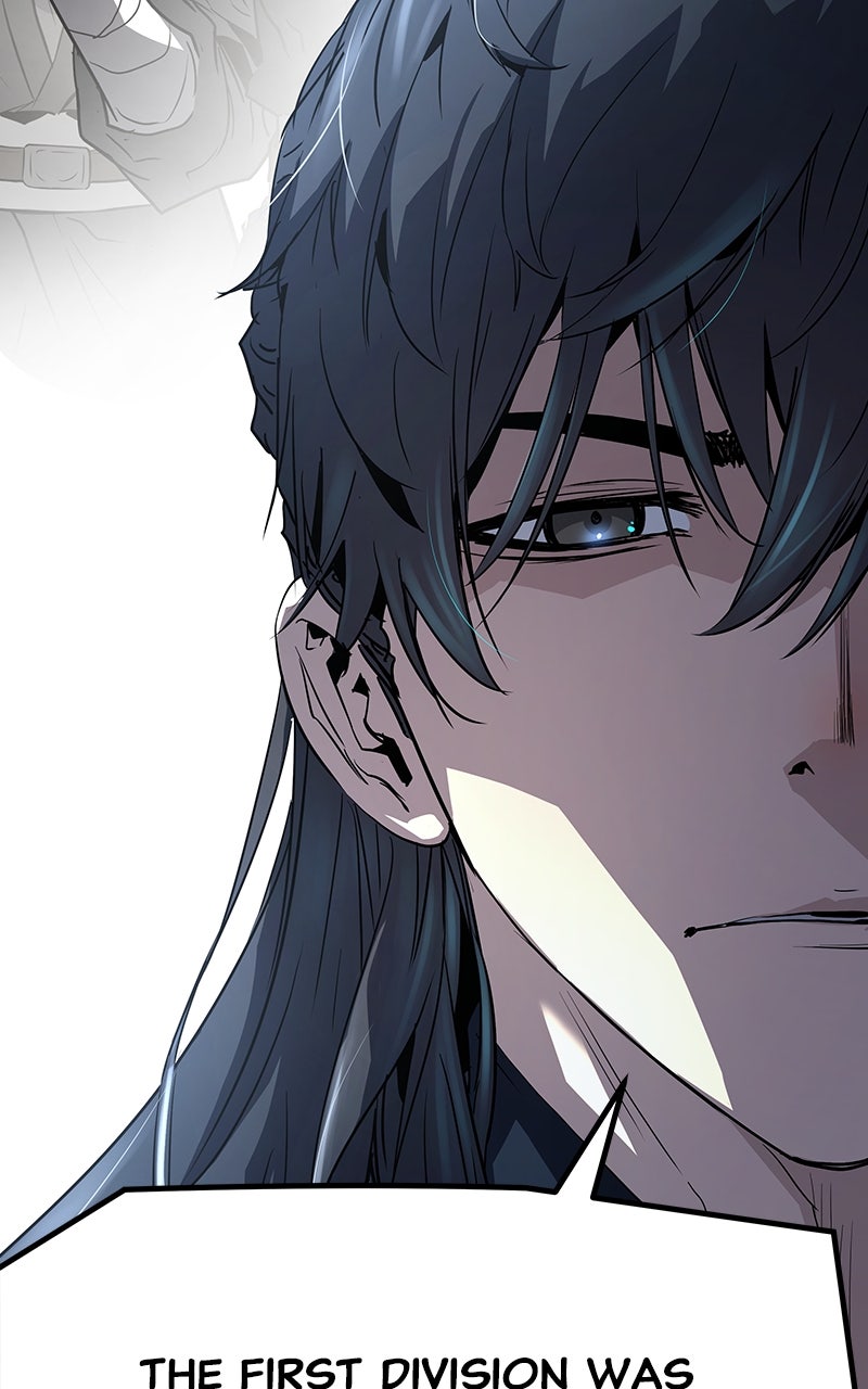 Read Absolute Regression Manga Online