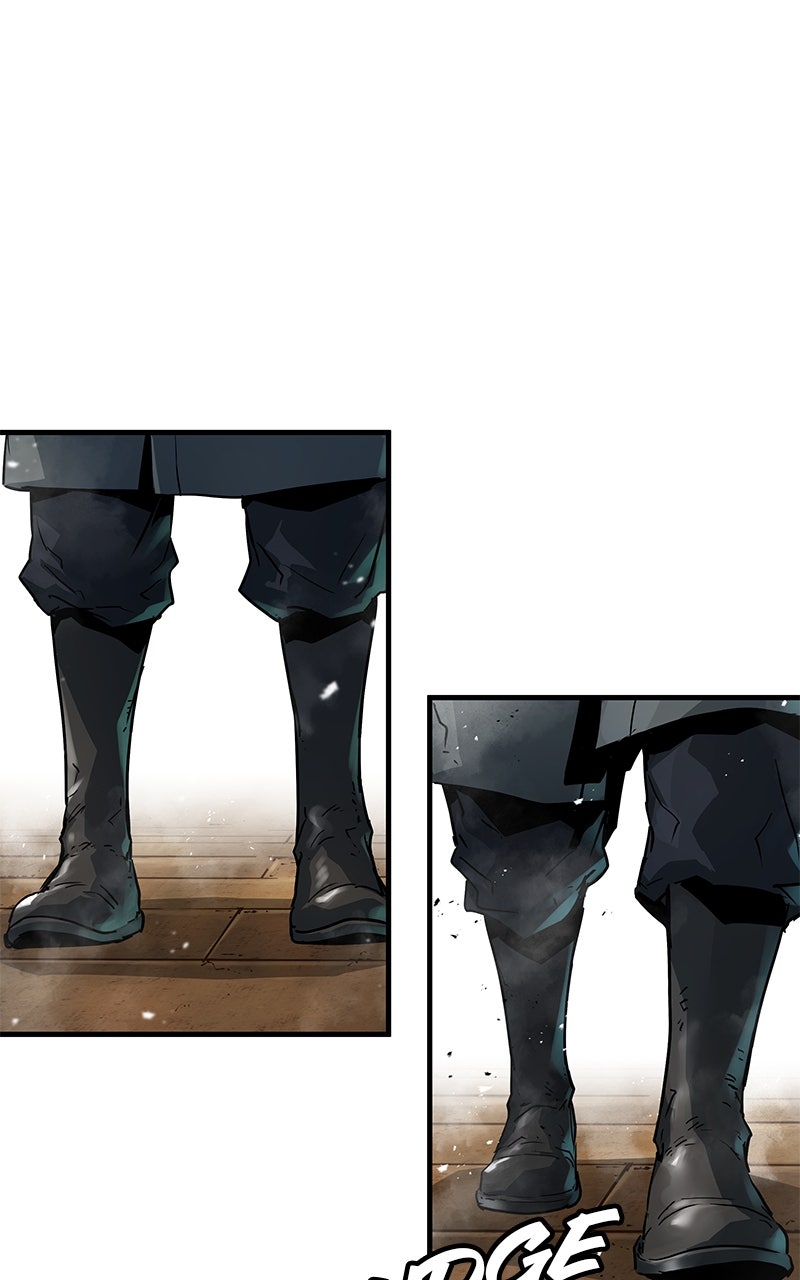 Read Absolute Regression Manga Online