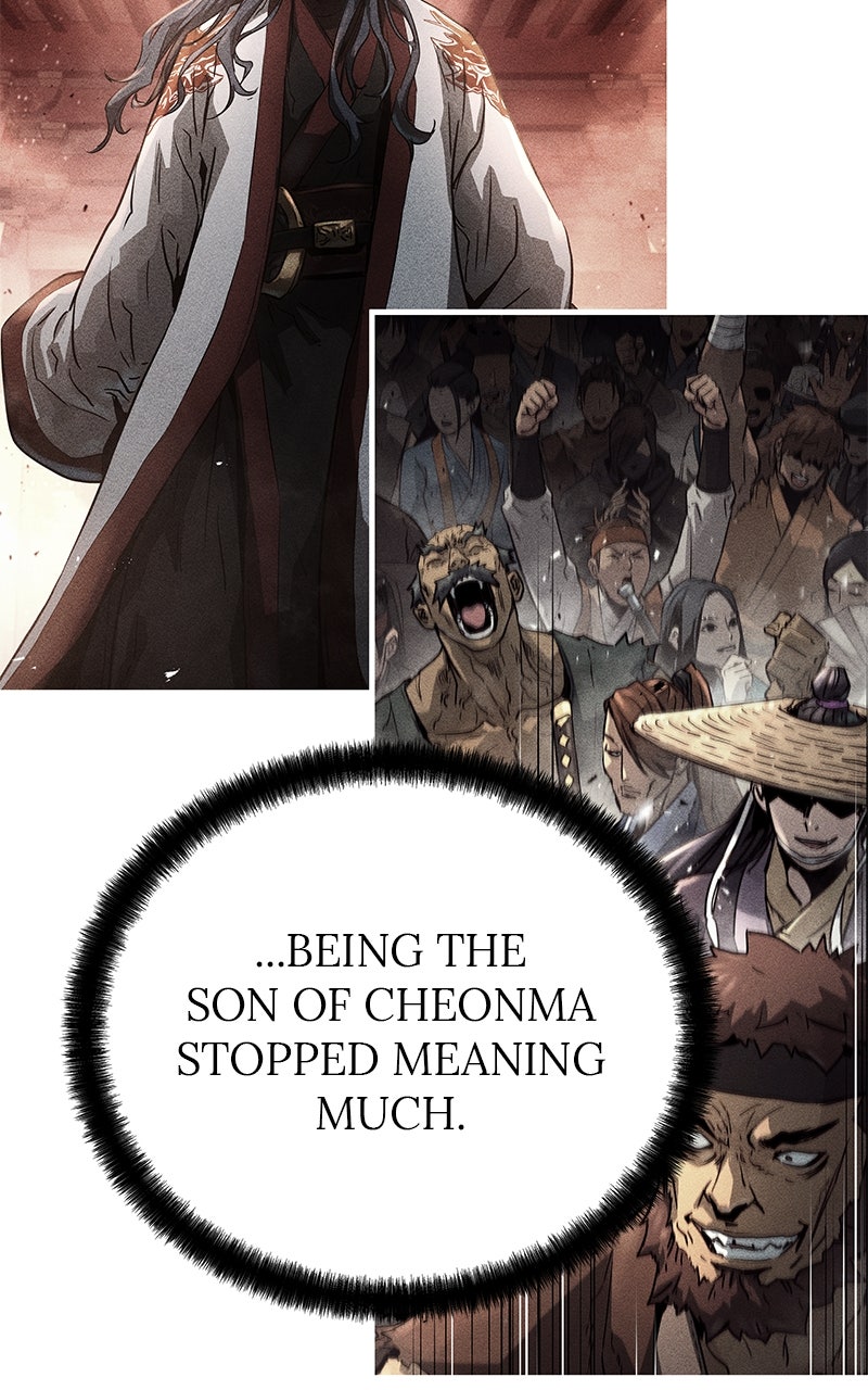Read Absolute Regression Manga Online