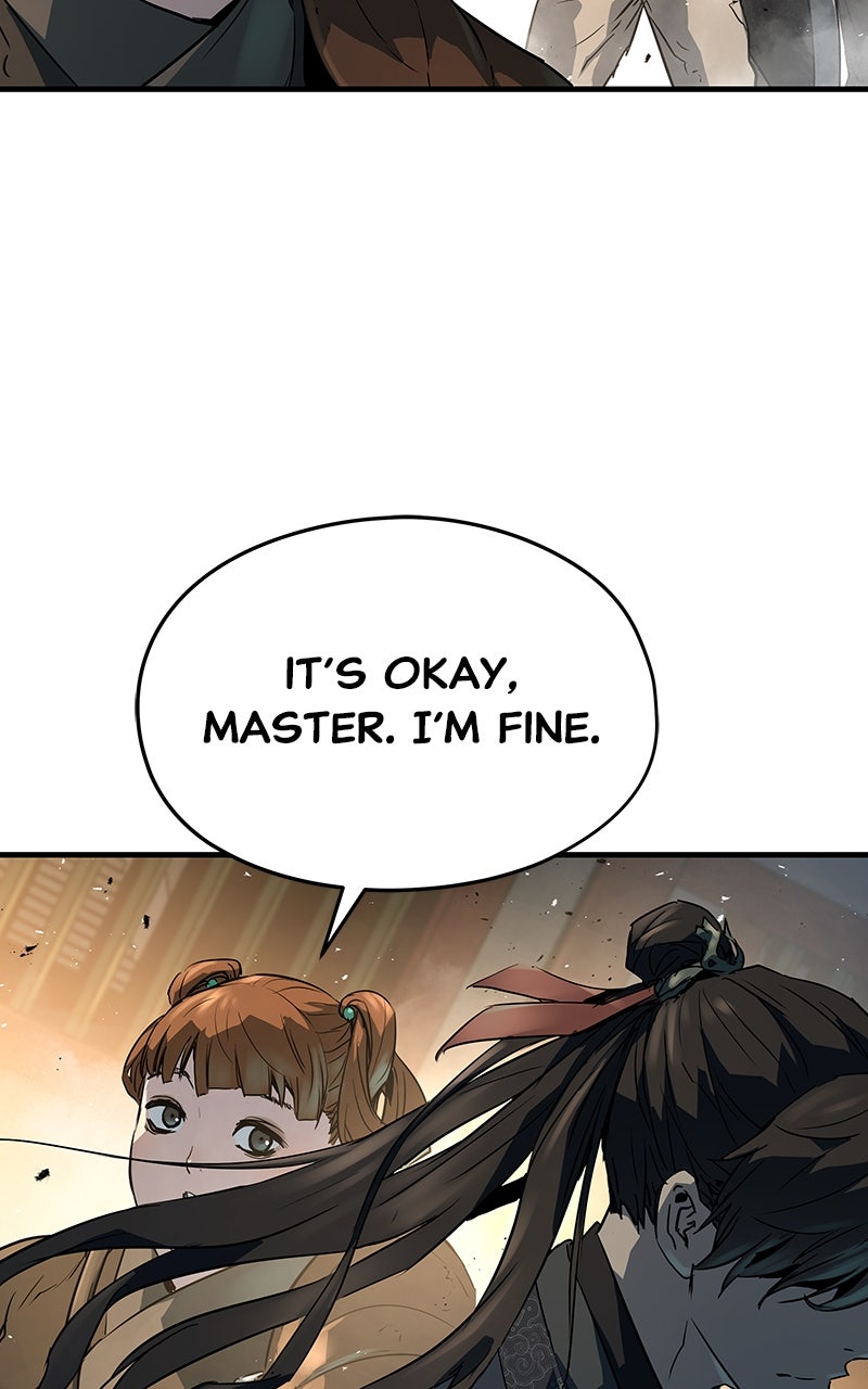 Read Absolute Regression Manga Online
