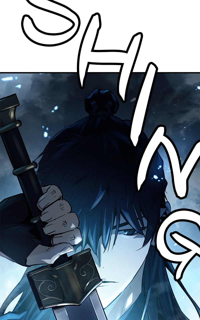 Read Absolute Regression Manga Online