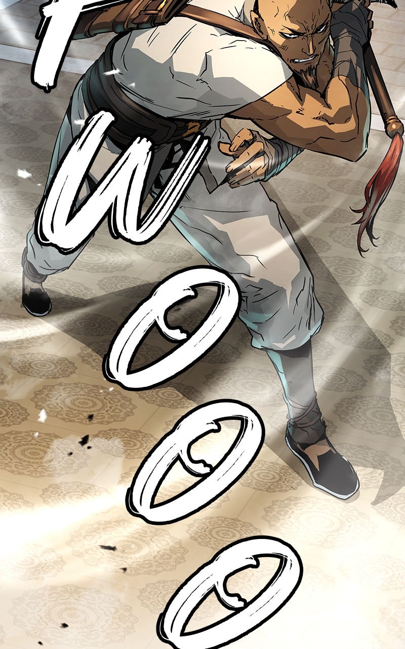 Read Absolute Regression Manga Online