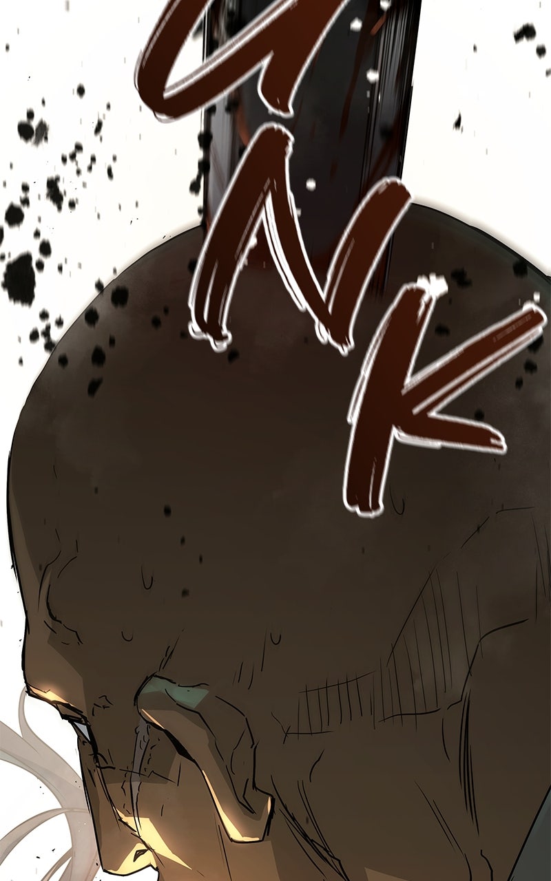 Read Absolute Regression Manga Online