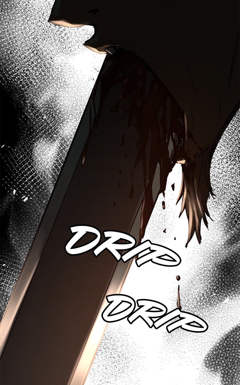 Read Absolute Regression Manga Online