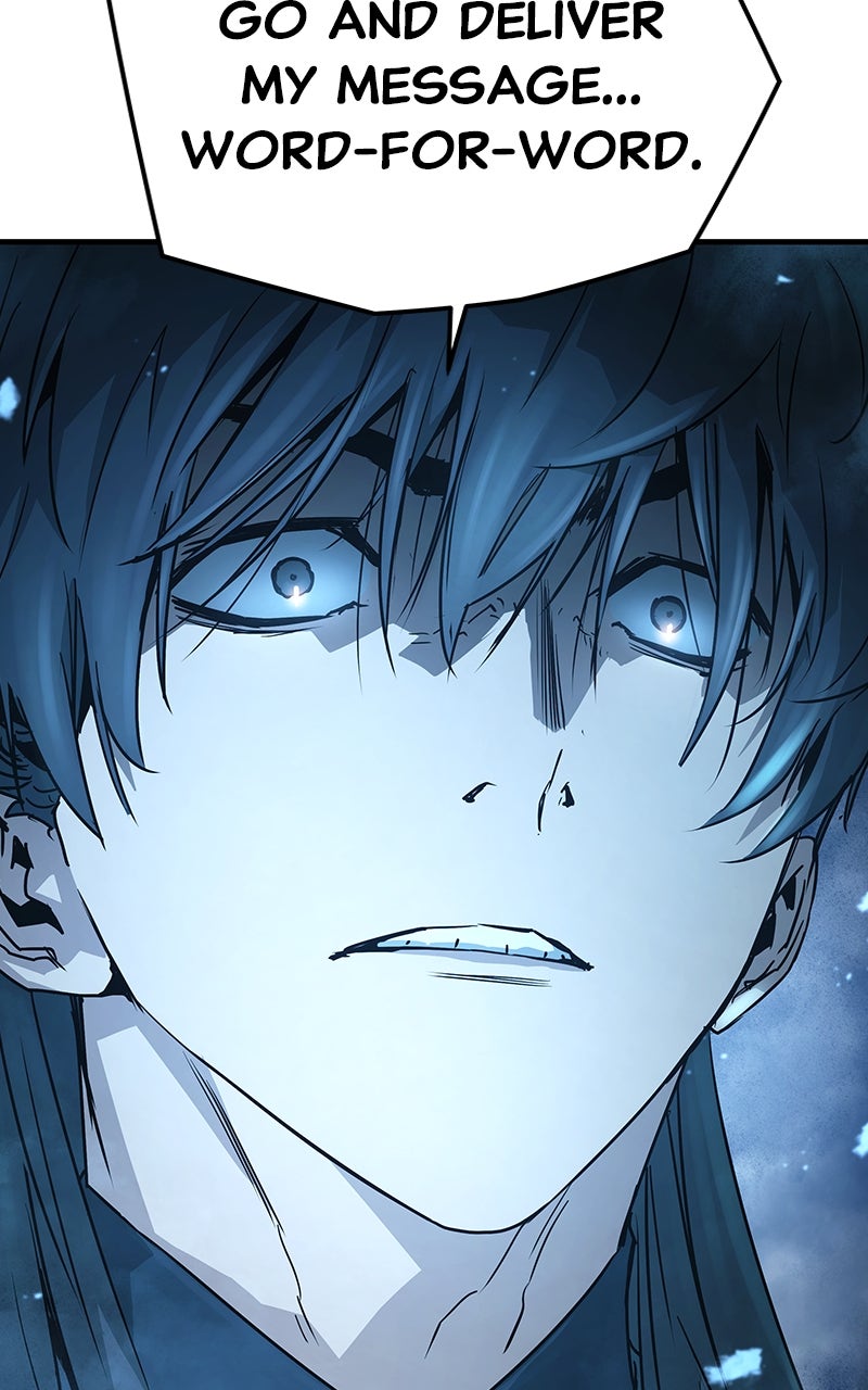 Read Absolute Regression Manga Online