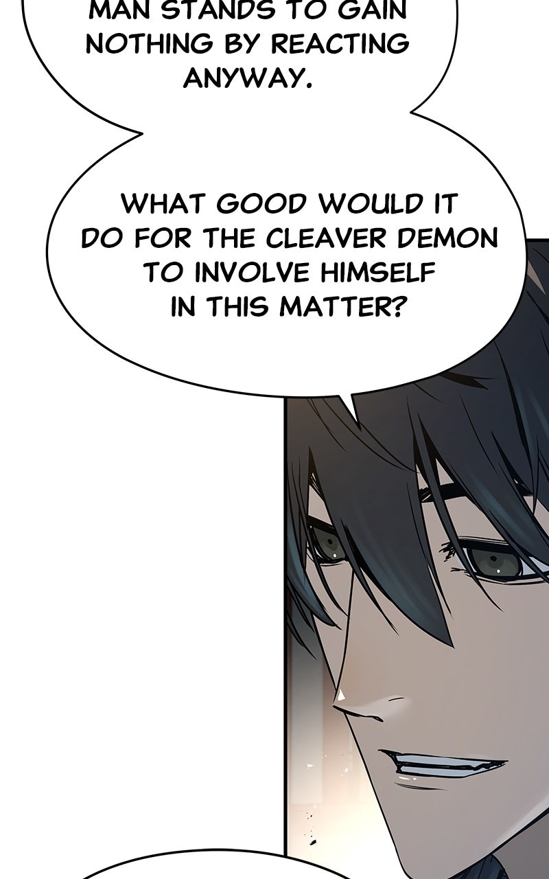 Read Absolute Regression Manga Online