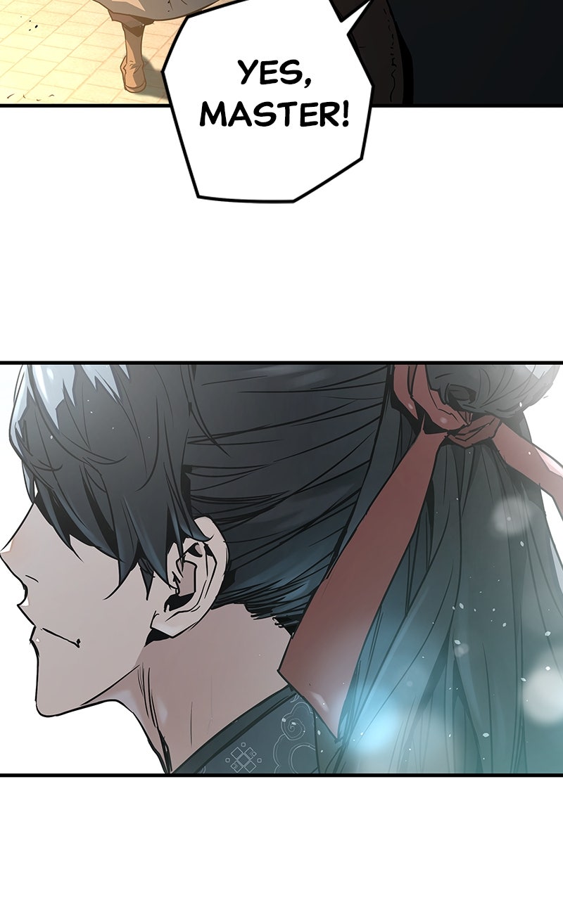 Read Absolute Regression Manga Online