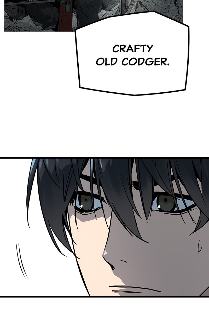Read Absolute Regression Manga Online