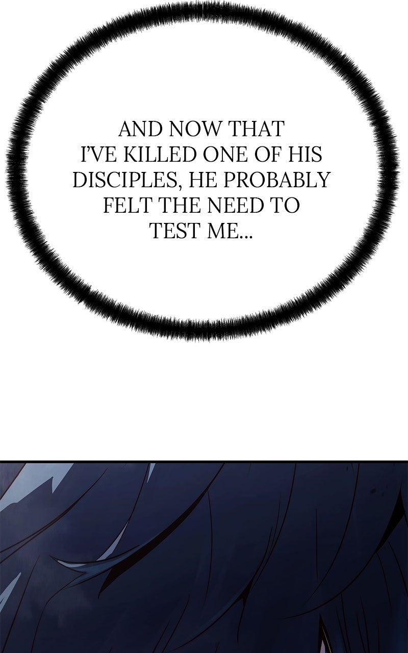 Read Absolute Regression Manga Online