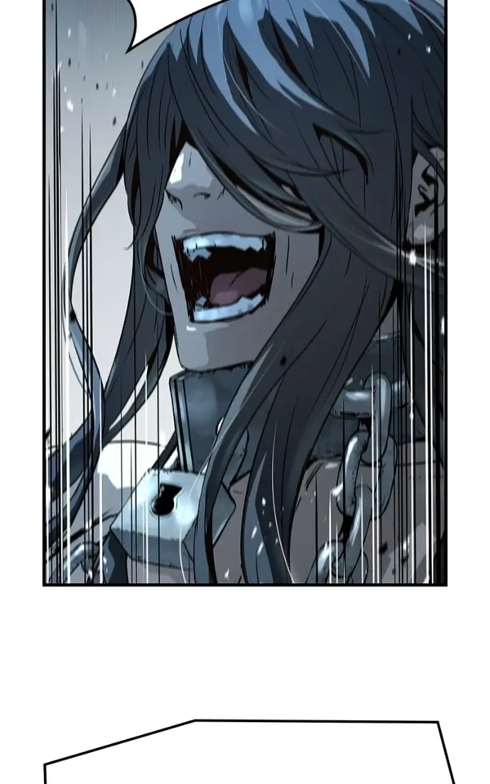 Read Absolute Regression Manga Online