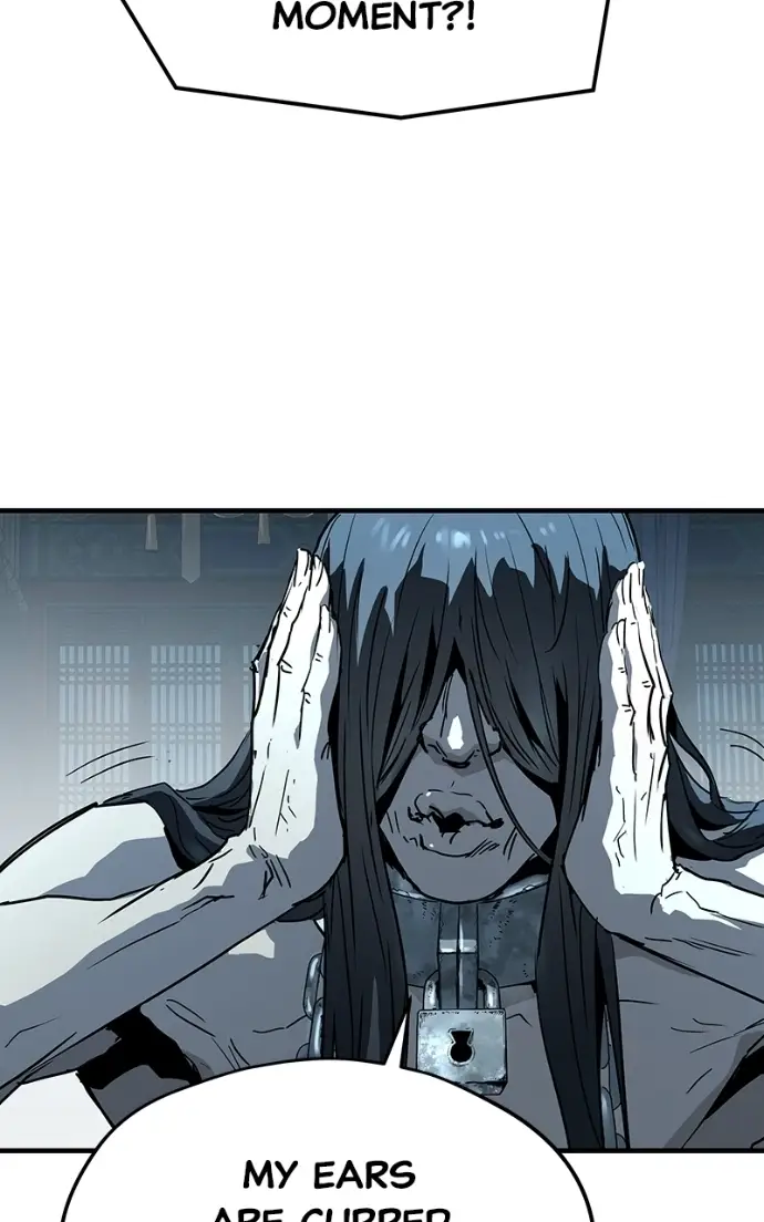 Read Absolute Regression Manga Online