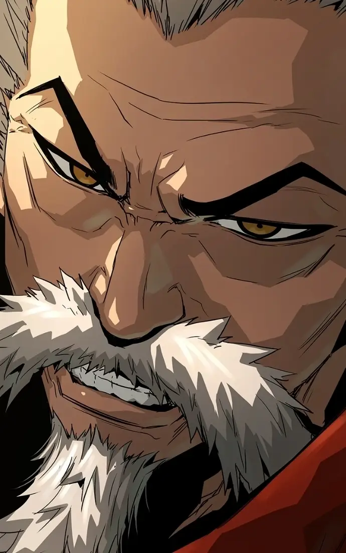 Read Absolute Regression Manga Online