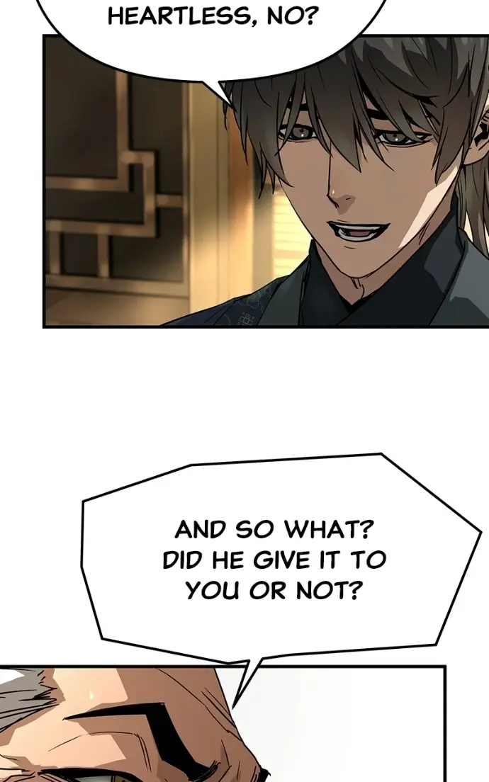 Read Absolute Regression Manga Online