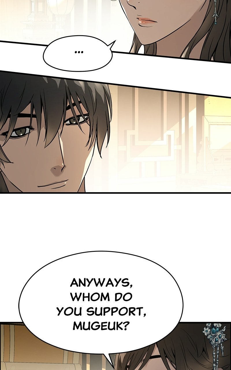 Read Absolute Regression Manga Online