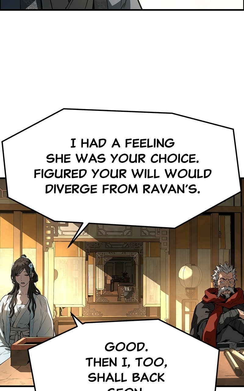 Read Absolute Regression Manga Online