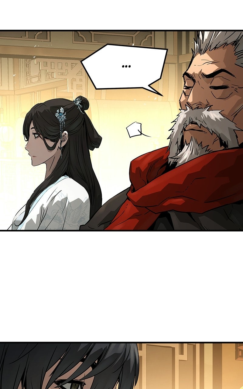 Read Absolute Regression Manga Online