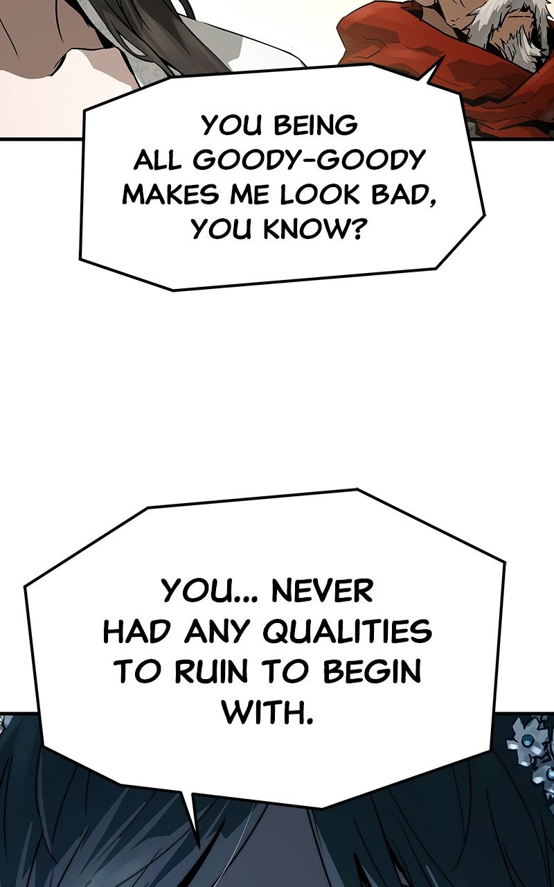Read Absolute Regression Manga Online