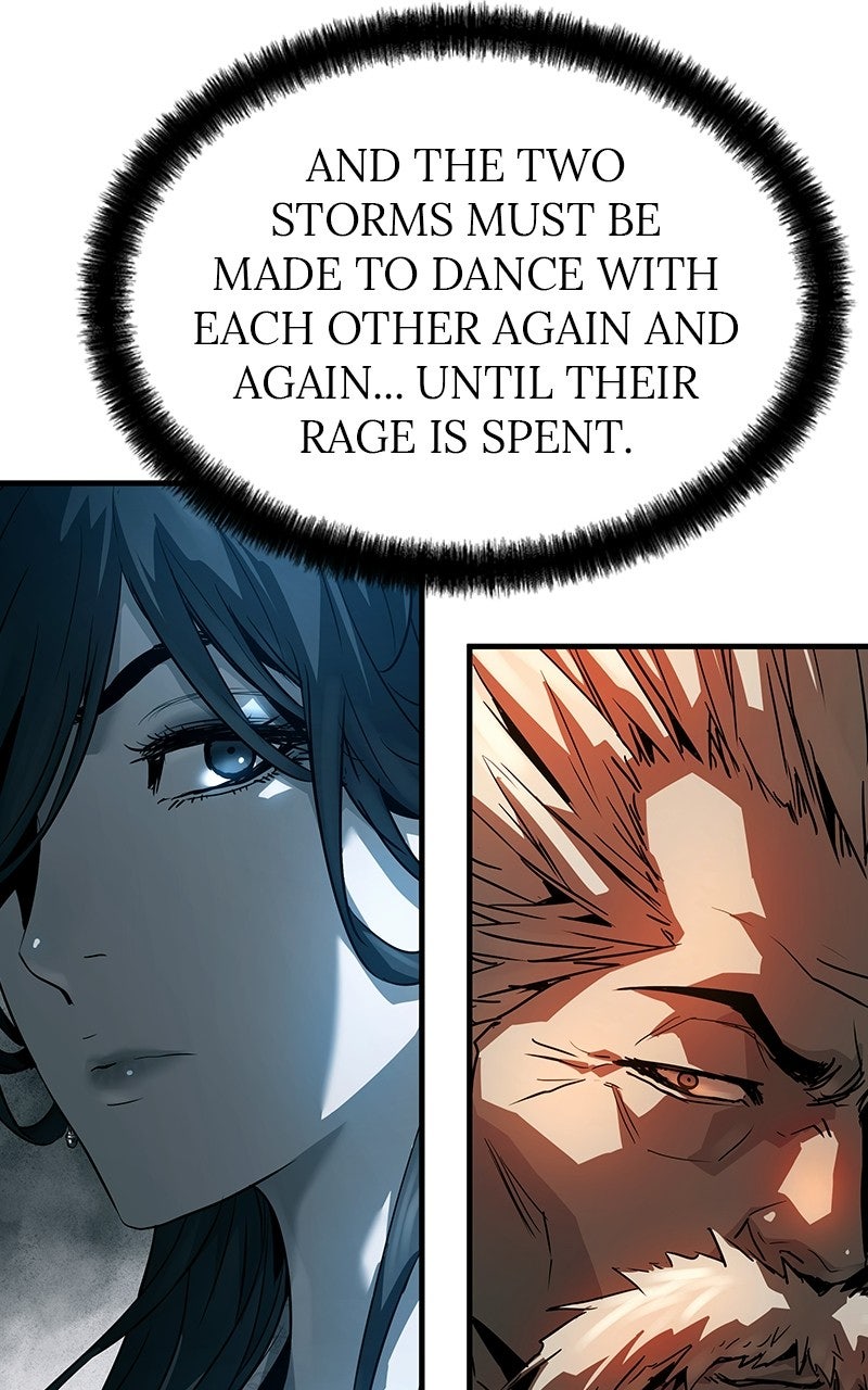 Read Absolute Regression Manga Online