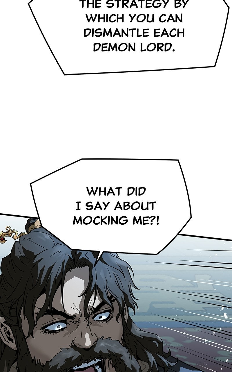 Read Absolute Regression Manga Online