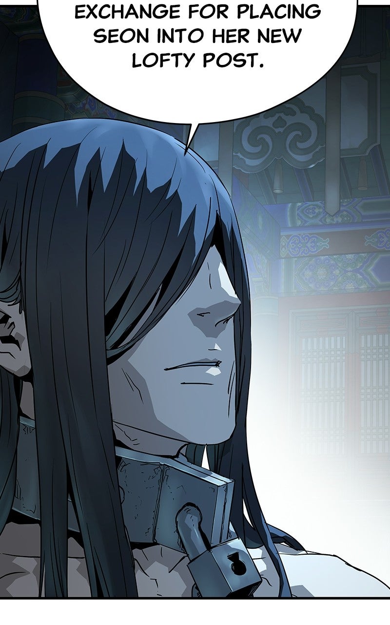 Read Absolute Regression Manga Online