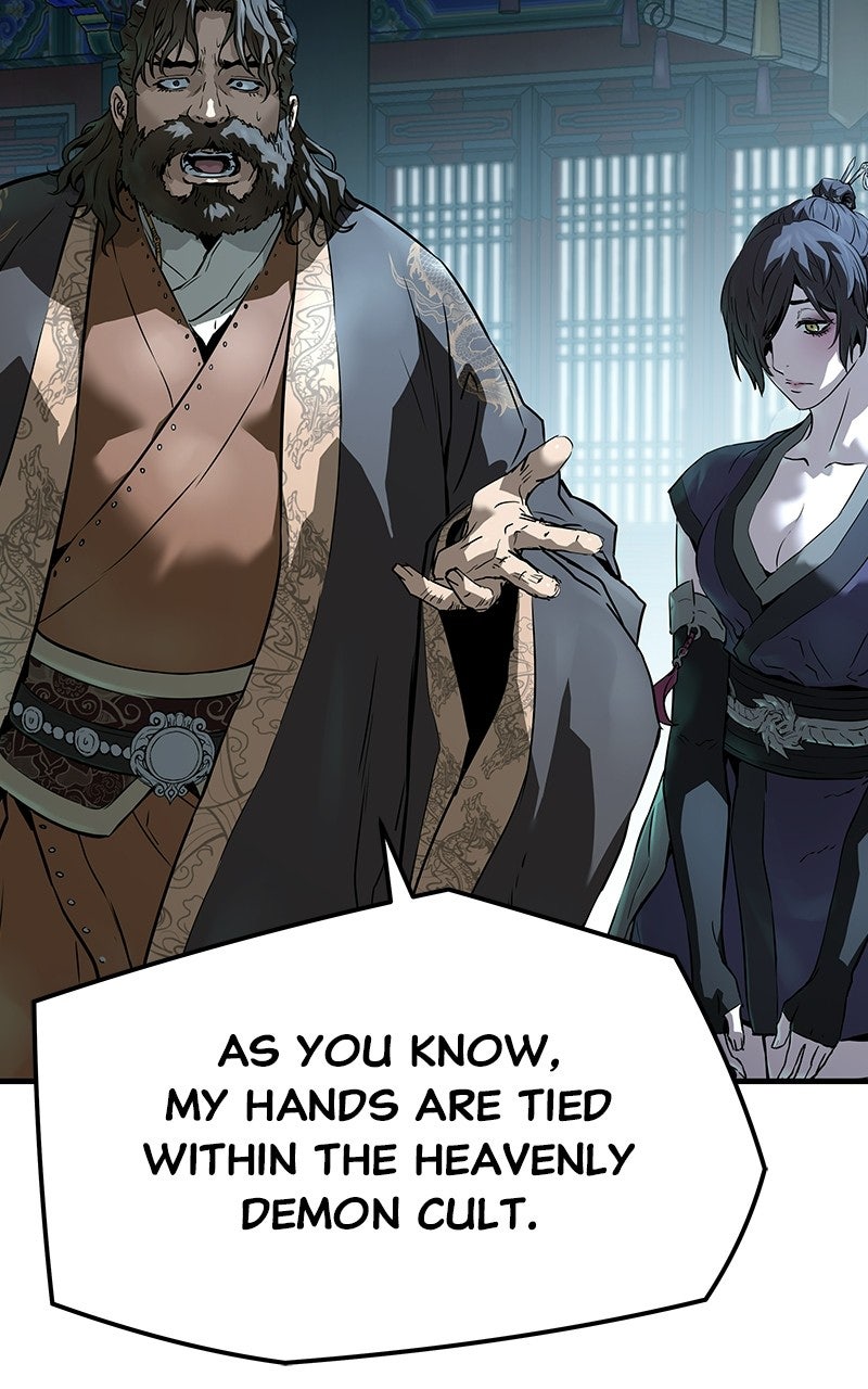 Read Absolute Regression Manga Online