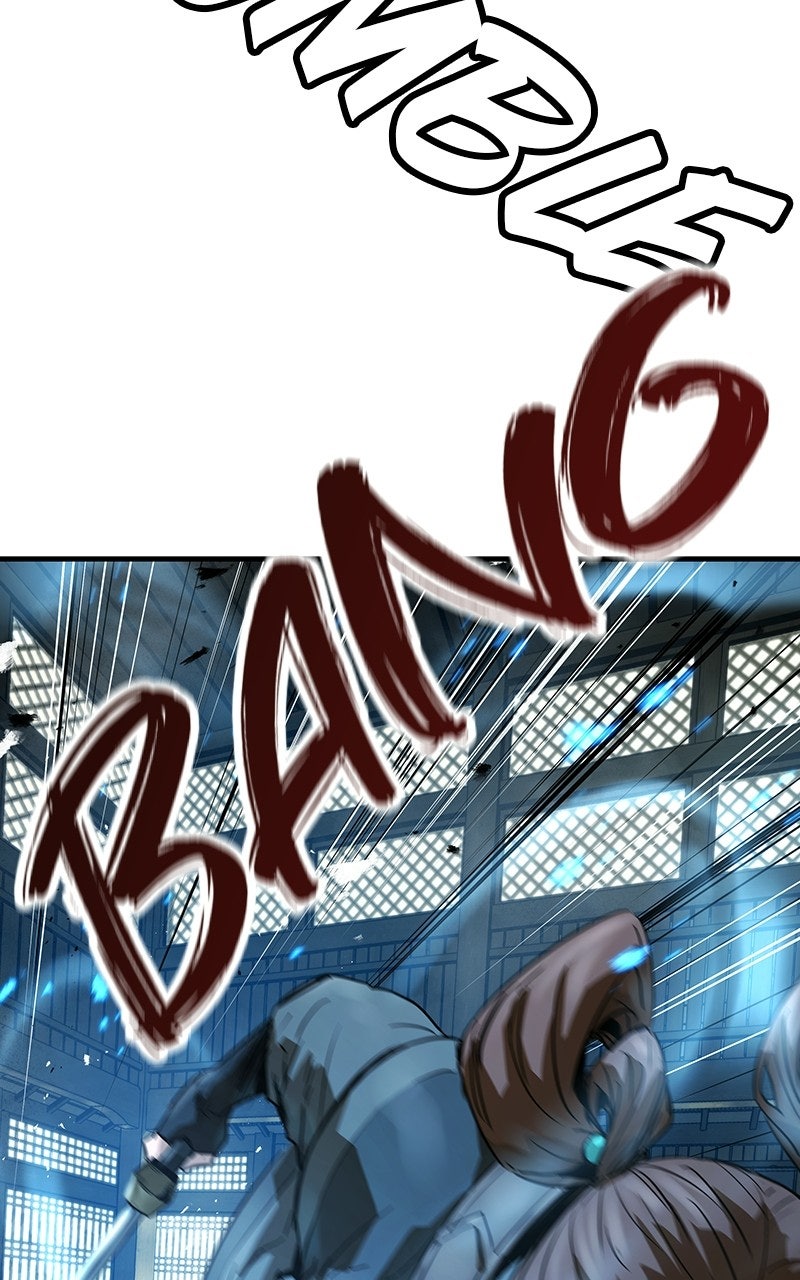 Read Absolute Regression Manga Online