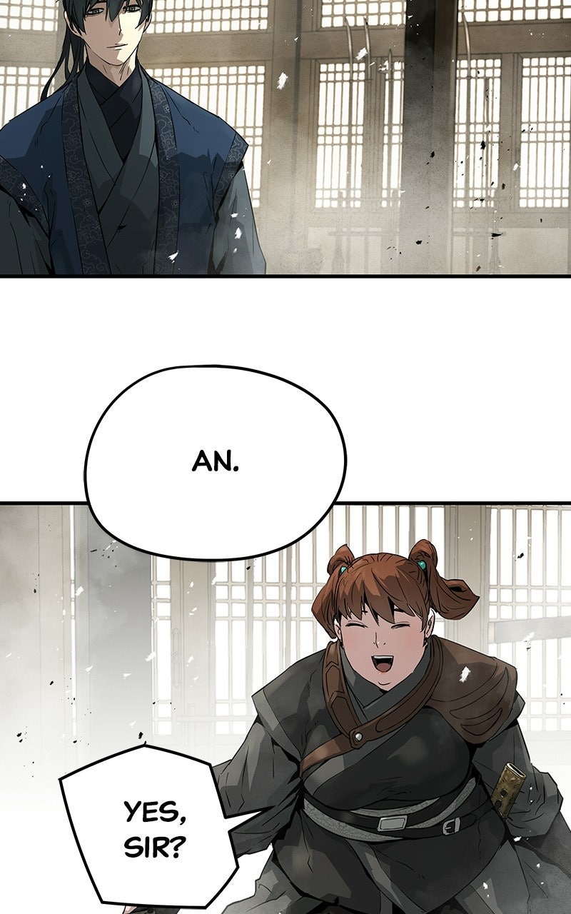 Read Absolute Regression Manga Online