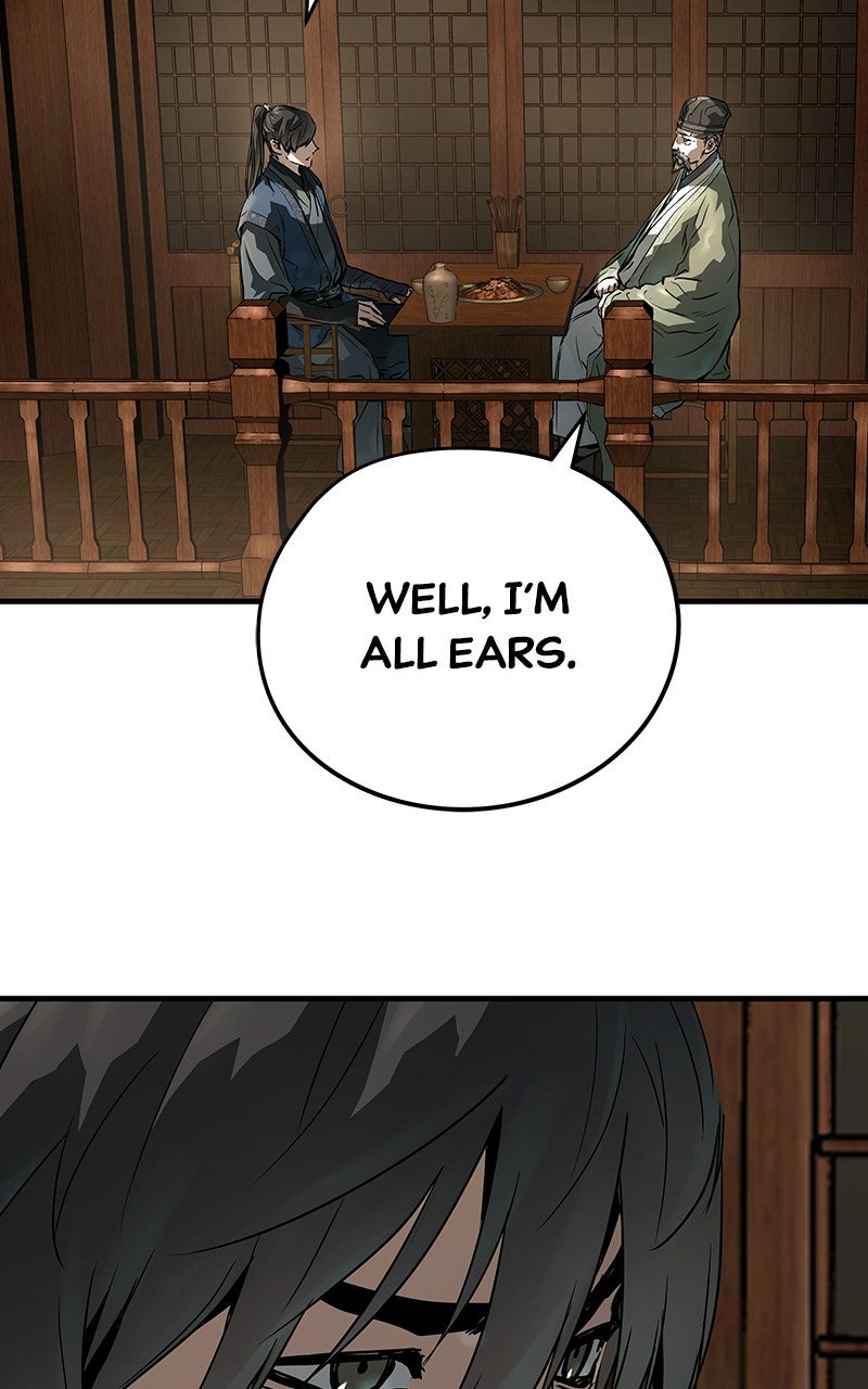 Read Absolute Regression Manga Online