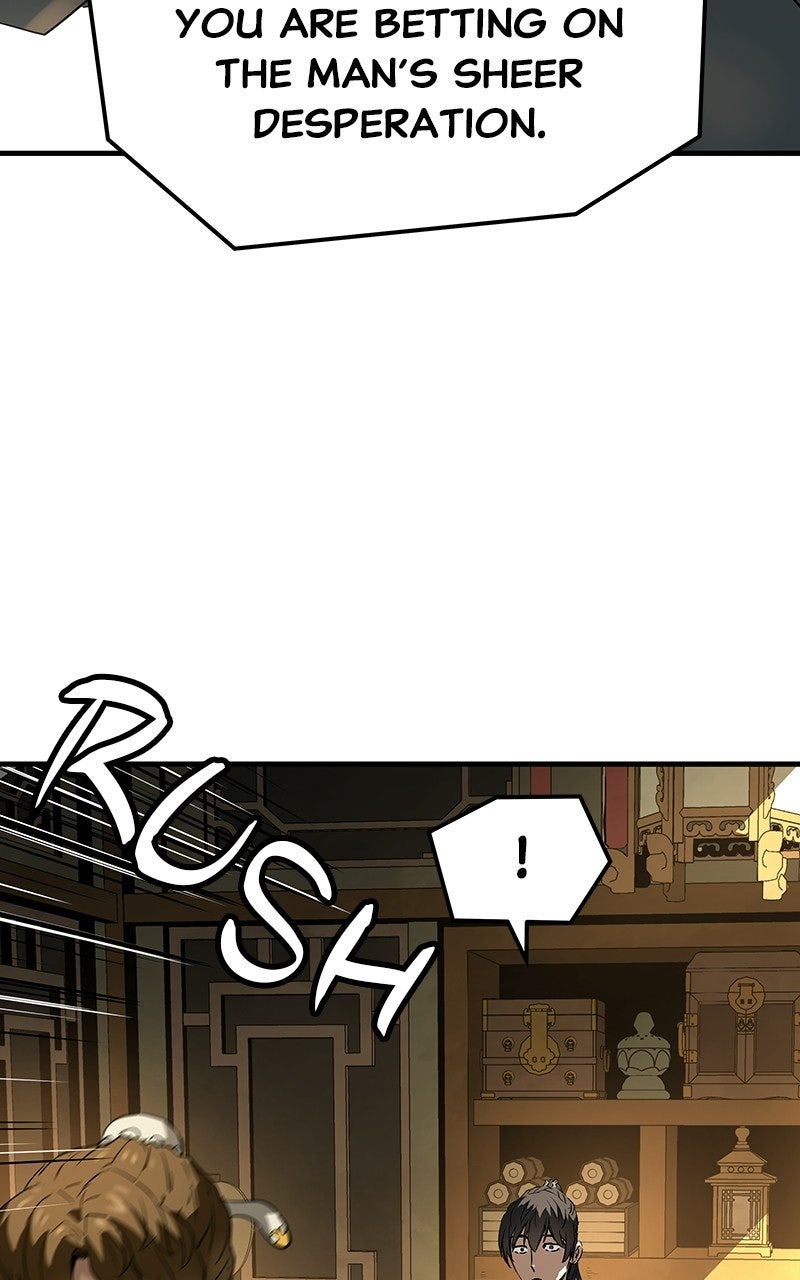 Read Absolute Regression Manga Online