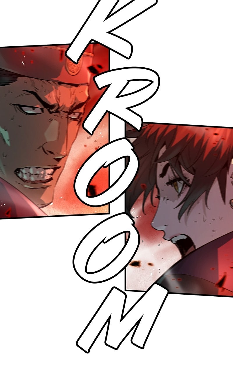 Read Absolute Regression Manga Online