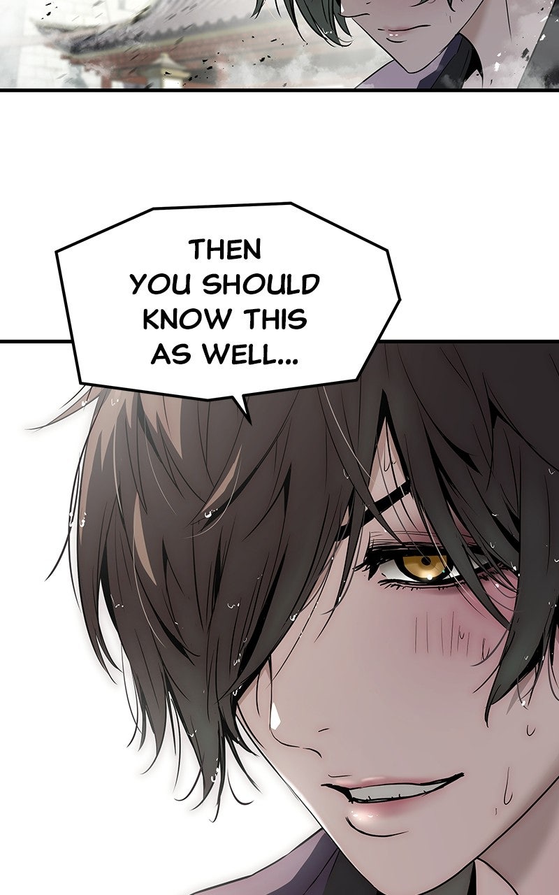Read Absolute Regression Manga Online