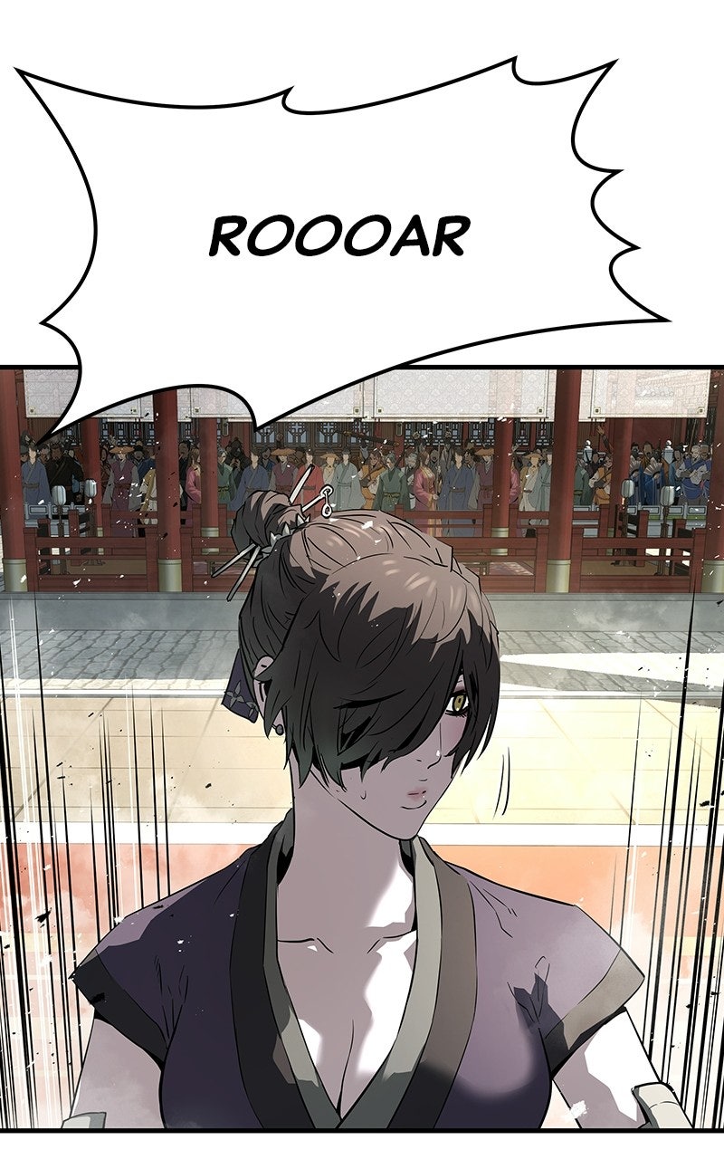 Read Absolute Regression Manga Online
