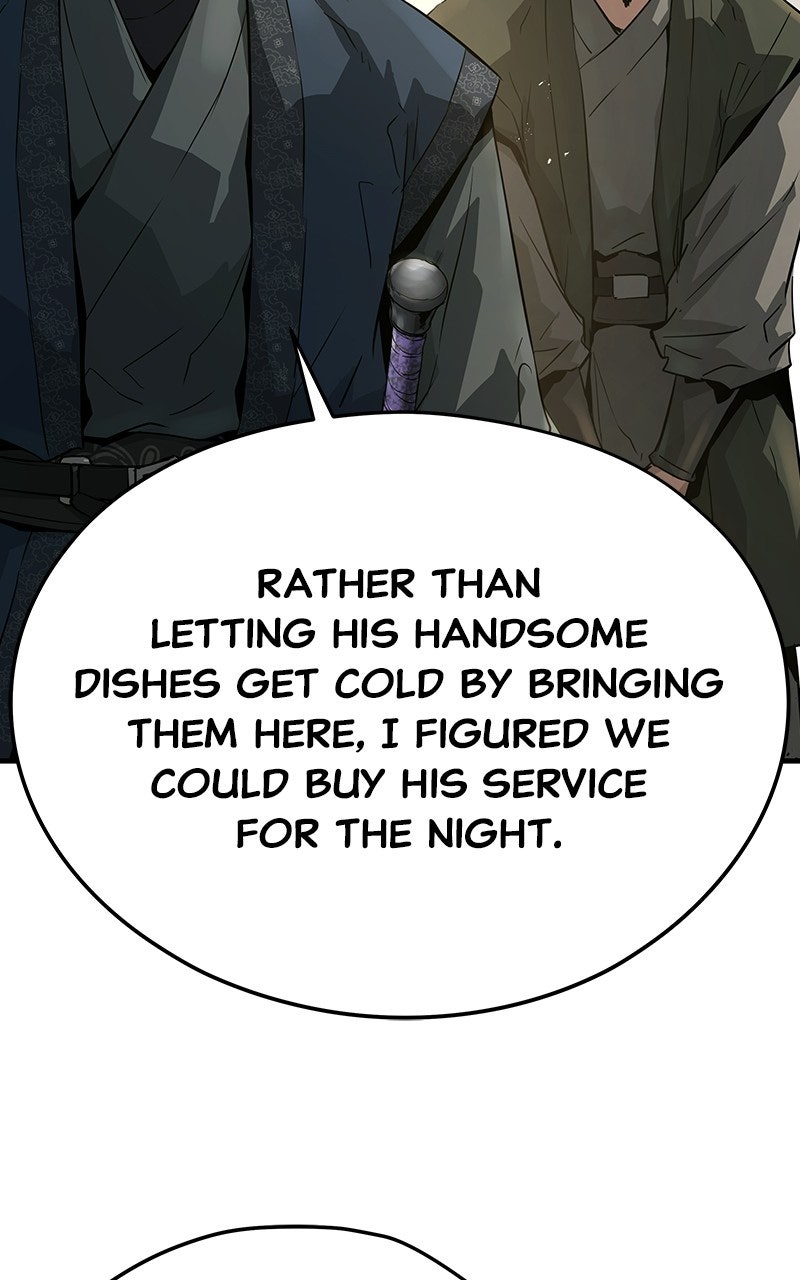 Read Absolute Regression Manga Online