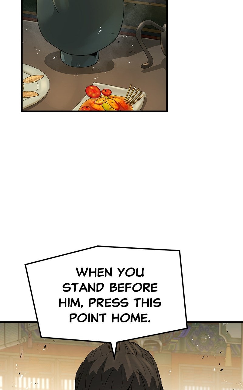 Read Absolute Regression Manga Online