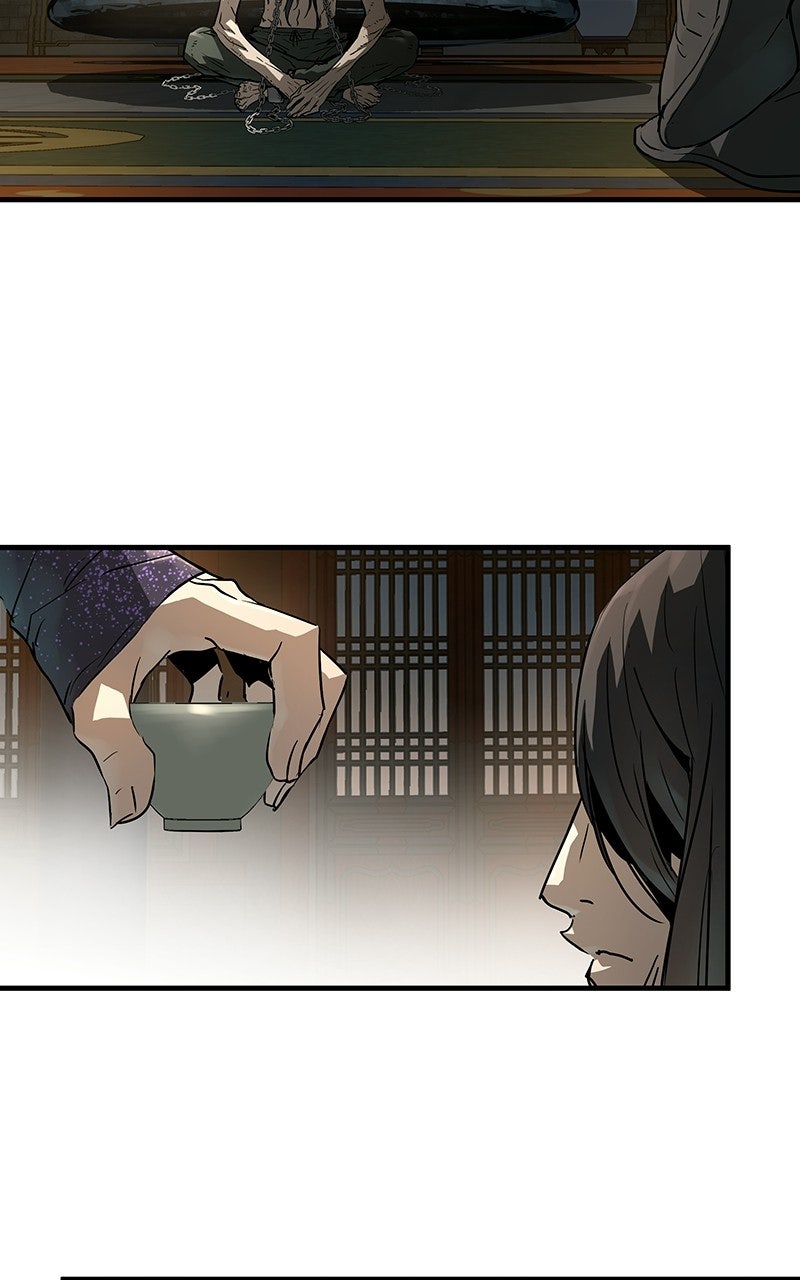 Read Absolute Regression Manga Online