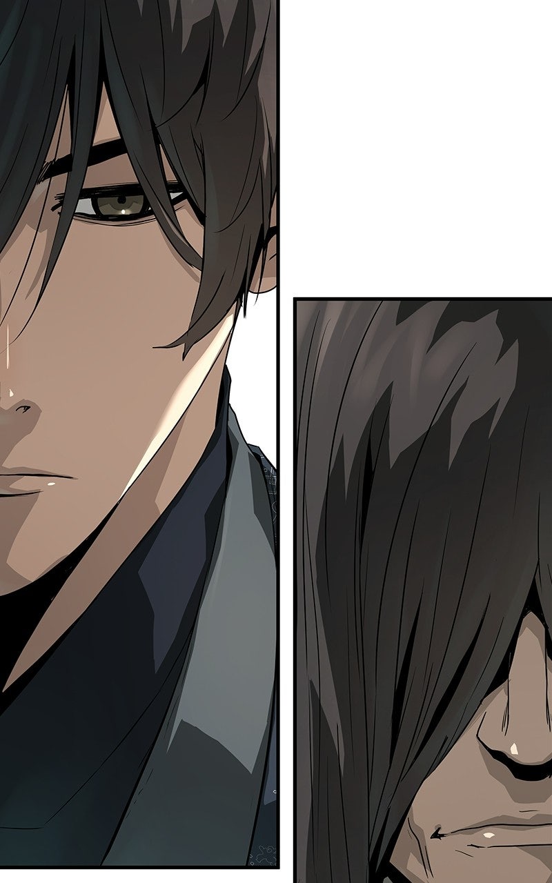 Read Absolute Regression Manga Online