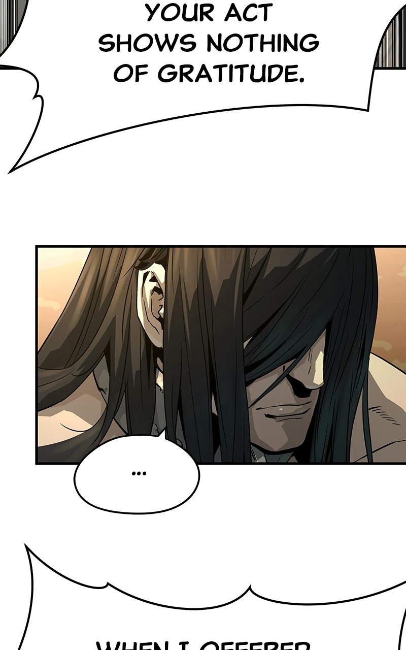 Read Absolute Regression Manga Online