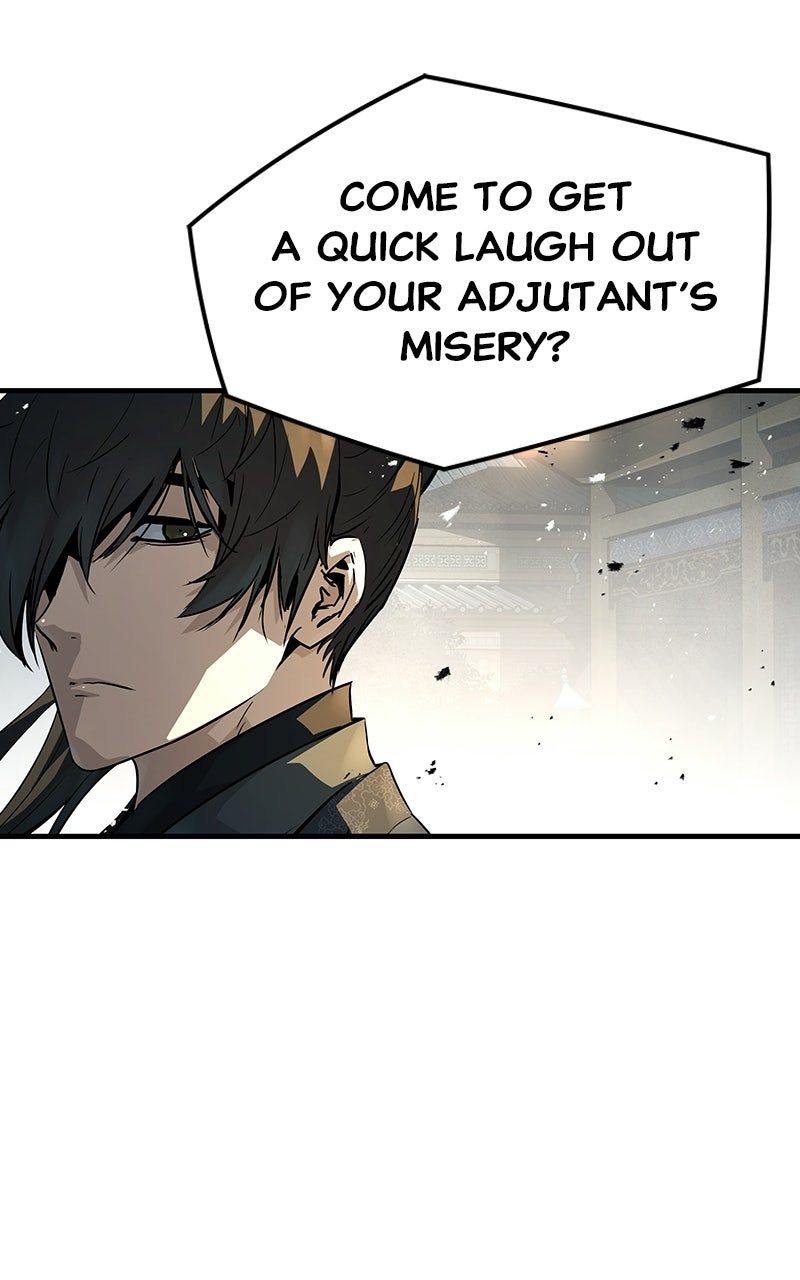 Read Absolute Regression Manga Online