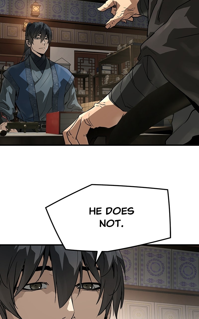 Read Absolute Regression Manga Online