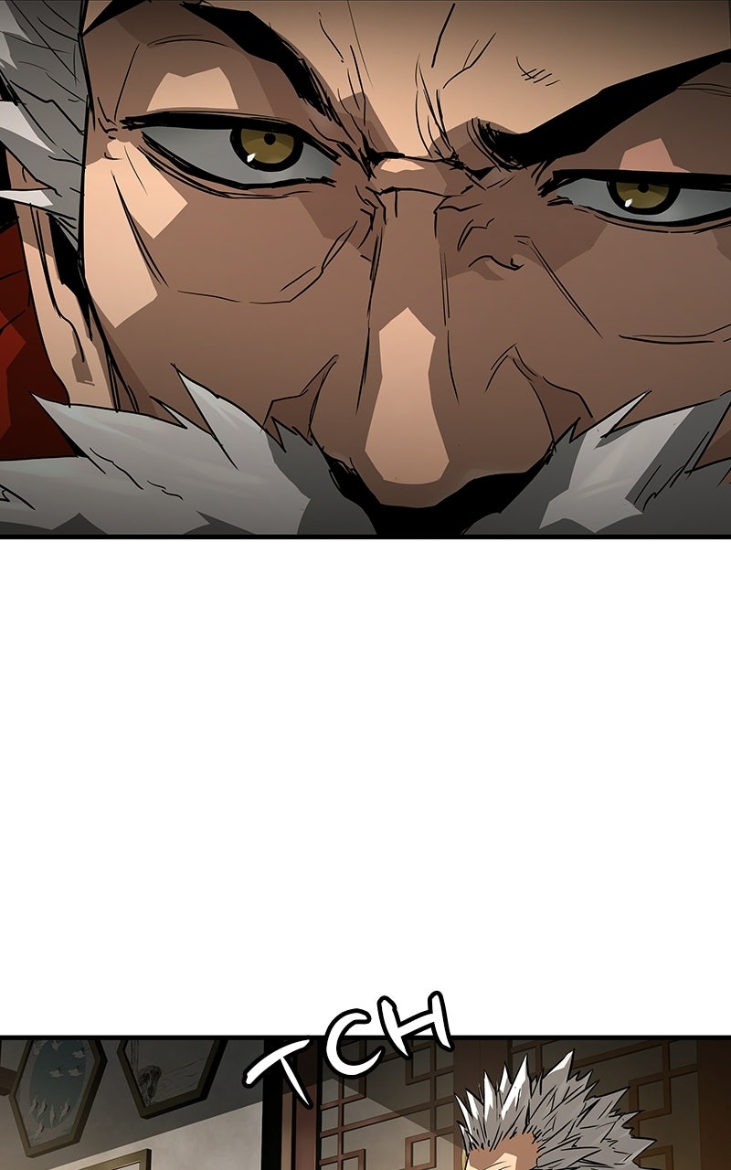 Read Absolute Regression Manga Online
