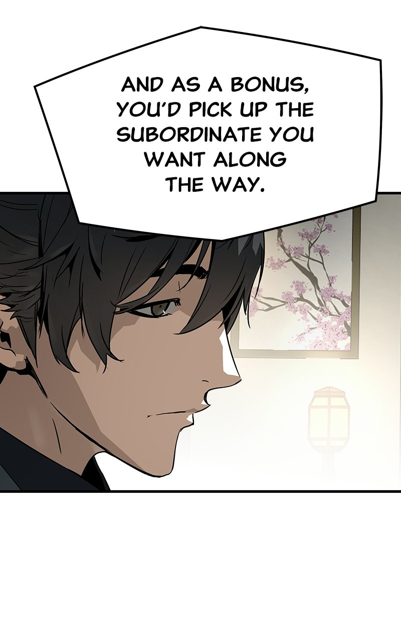 Read Absolute Regression Manga Online