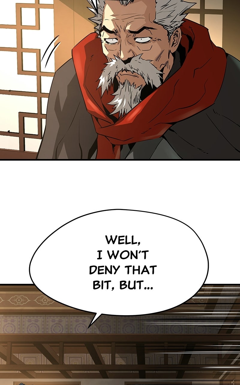 Read Absolute Regression Manga Online