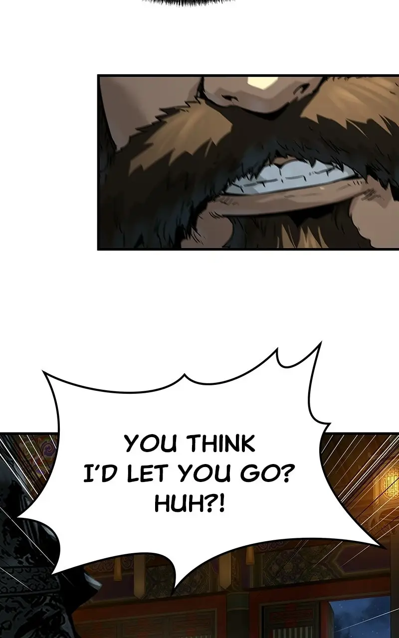 Read Absolute Regression Manga Online